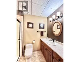1180 Cranberry Lake Road, Valemount, BC V0E2Z0 Photo 19