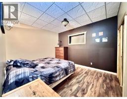 1180 Cranberry Lake Road, Valemount, BC V0E2Z0 Photo 18