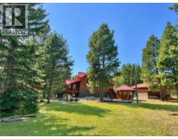 1180 Cranberry Lake Road, Valemount, BC V0E2Z0 Photo 24