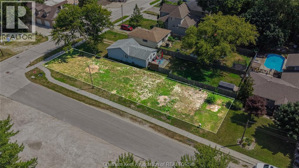 6415 ST CLAIR ROAD, Lakeshore — photo 2