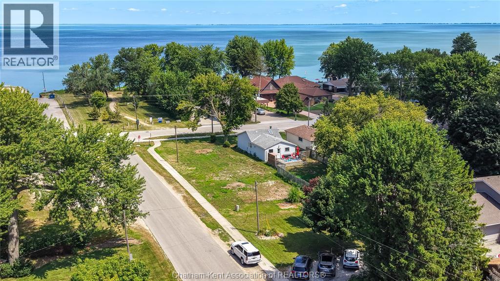 6415 ST CLAIR ROAD, Lakeshore — photo 3