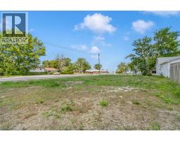 6415 St Clair Road, Lakeshore, ON N0R1N0 Photo 10