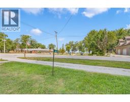 6415 St Clair Road, Lakeshore, ON N0R1N0 Photo 11