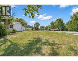 6415 St Clair Road, Lakeshore, ON N0R1N0 Photo 12