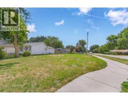 6415 St Clair Road, Lakeshore, ON N0R1N0 Photo 13