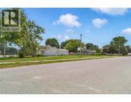 6415 St Clair Road, Lakeshore, ON N0R1N0 Photo 14