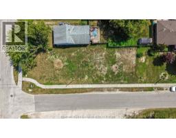 6415 St Clair Road, Lakeshore, ON N0R1N0 Photo 15