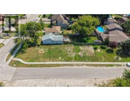 6415 St Clair Road, Lakeshore, ON N0R1N0 Photo 16
