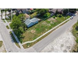 6415 St Clair Road, Lakeshore, ON N0R1N0 Photo 17