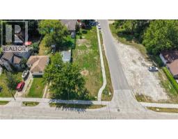 6415 St Clair Road, Lakeshore, ON N0R1N0 Photo 18