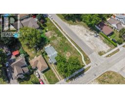 6415 St Clair Road, Lakeshore, ON N0R1N0 Photo 19