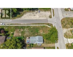 6415 St Clair Road, Lakeshore, ON N0R1N0 Photo 20