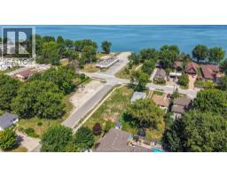 6415 St Clair Road, Lakeshore, ON N0R1N0 Photo 21
