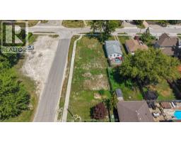6415 St Clair Road, Lakeshore, ON N0R1N0 Photo 22