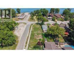6415 St Clair Road, Lakeshore, ON N0R1N0 Photo 23