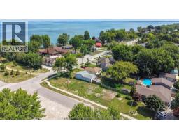 6415 St Clair Road, Lakeshore, ON N0R1N0 Photo 24