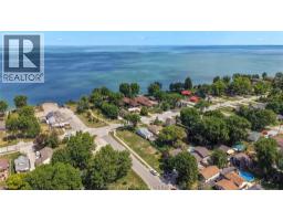 6415 St Clair Road, Lakeshore, ON N0R1N0 Photo 25