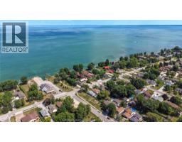 6415 St Clair Road, Lakeshore, ON N0R1N0 Photo 26