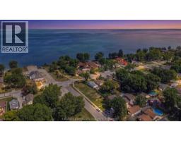 6415 St Clair Road, Lakeshore, ON N0R1N0 Photo 6