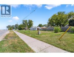 6415 St Clair Road, Lakeshore, ON N0R1N0 Photo 7