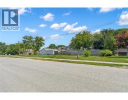 6415 St Clair Road, Lakeshore, ON N0R1N0 Photo 8