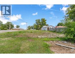 6415 St Clair Road, Lakeshore, ON N0R1N0 Photo 9