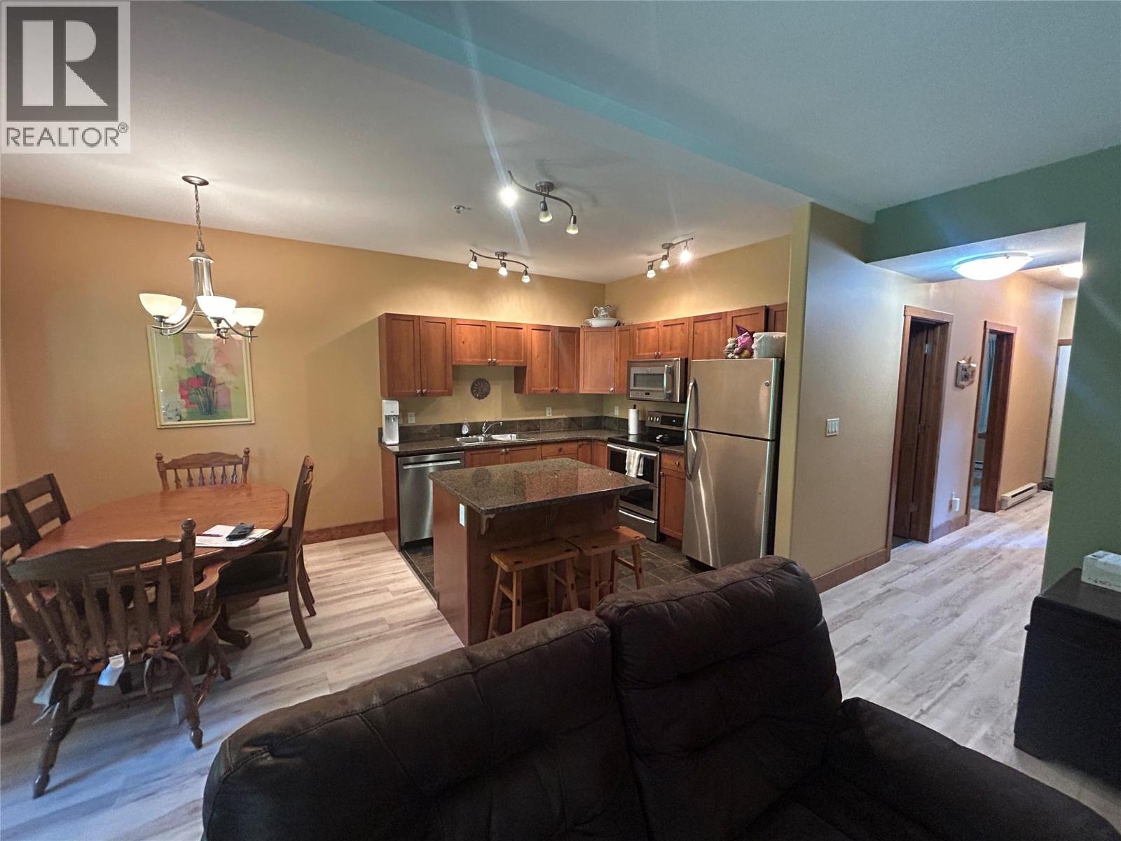 #24 895 Dogwood Drive - 10