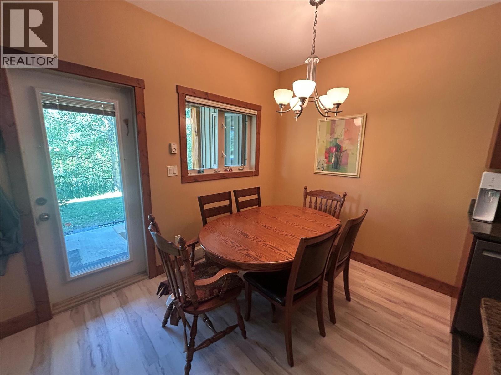 #24 895 Dogwood Drive - 6