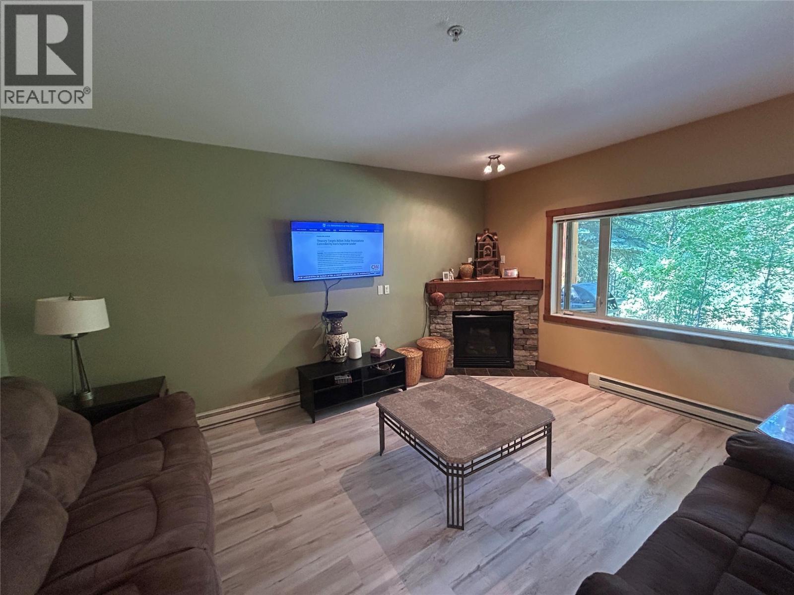 #24 895 Dogwood Drive - Image 8