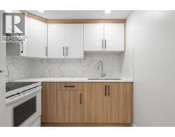 424 Penbrooke Crescent Se, Calgary, AB T2A3T7 Photo 23
