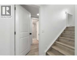 424 Penbrooke Crescent Se, Calgary, AB T2A3T7 Photo 27