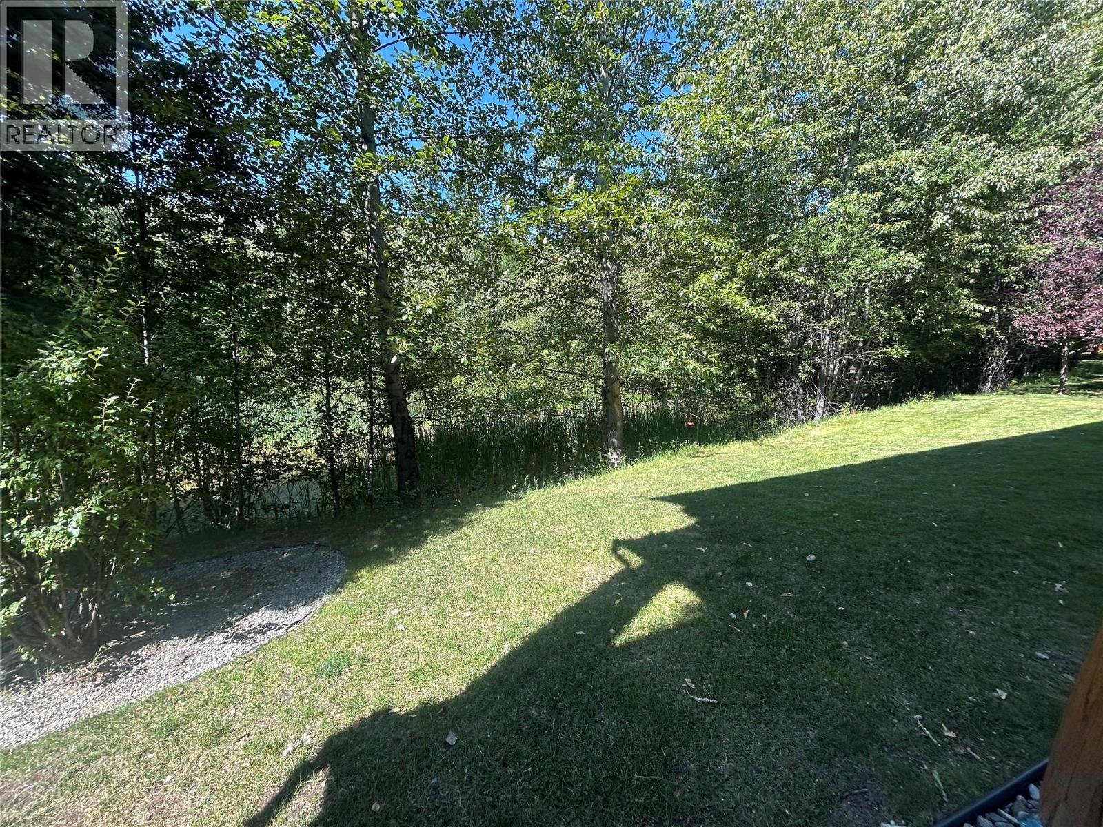 #24 895 Dogwood Drive - 23