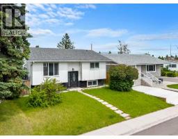 424 Penbrooke Crescent Se, Calgary, AB T2A3T7 Photo 42
