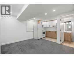 424 Penbrooke Crescent Se, Calgary, AB T2A3T7 Photo 21