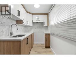 424 Penbrooke Crescent Se, Calgary, AB T2A3T7 Photo 28