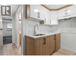 424 Penbrooke Crescent Se, Calgary, AB T2A3T7 Photo 29