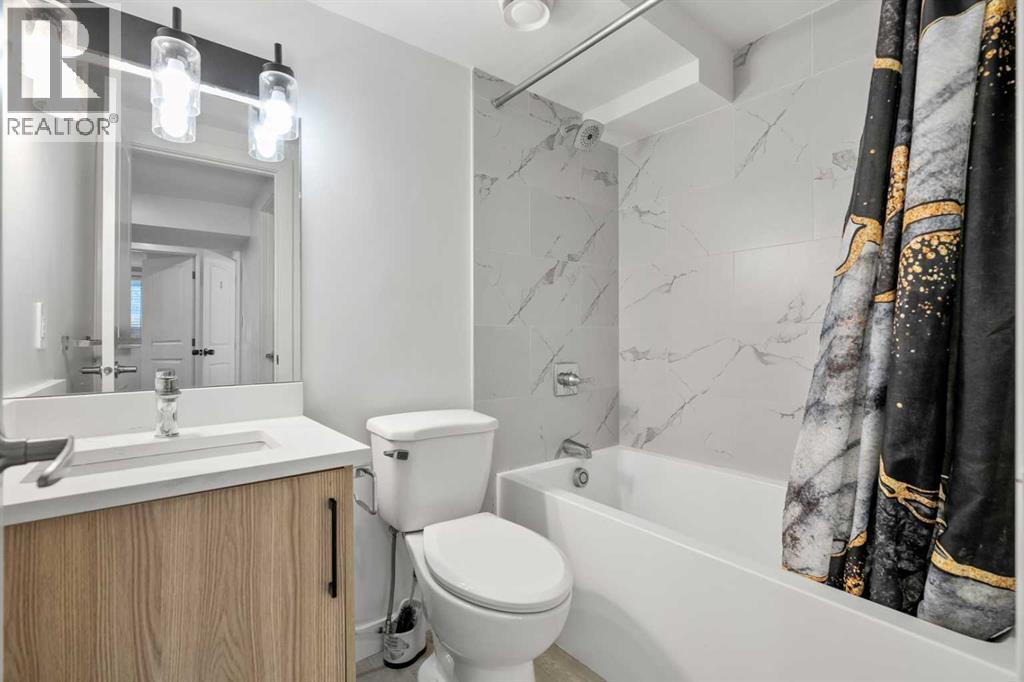 424 Penbrooke Crescent SE - 25