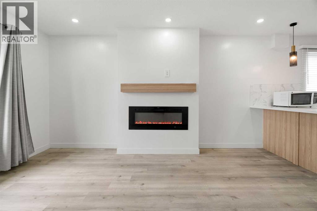 424 Penbrooke Crescent SE - 5