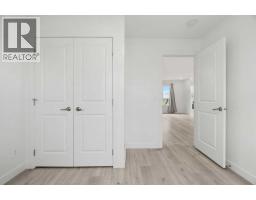 424 Penbrooke Crescent Se, Calgary, AB T2A3T7 Photo 15