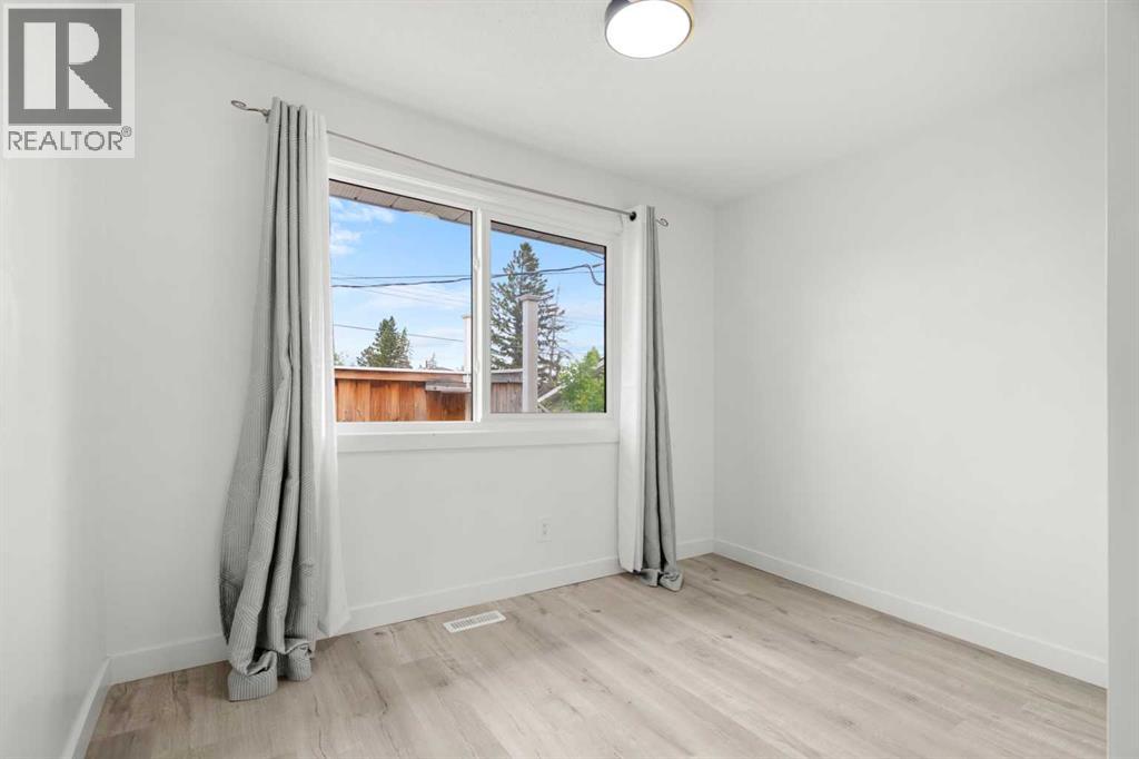 424 Penbrooke Crescent SE - 14