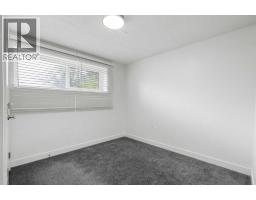 424 Penbrooke Crescent Se, Calgary, AB T2A3T7 Photo 30