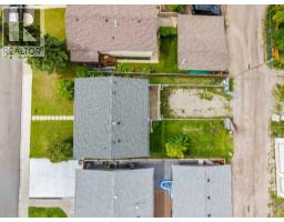 424 Penbrooke Crescent Se, Calgary, AB T2A3T7 Photo 43