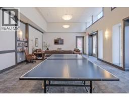 3833 Brown Road Unit# 1113, West Kelowna, BC V4T2J3 Photo 41