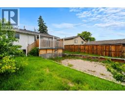 424 Penbrooke Crescent Se, Calgary, AB T2A3T7 Photo 39