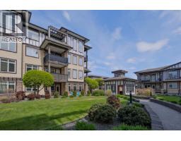 3833 Brown Road Unit# 1113, West Kelowna, BC V4T2J3 Photo 39