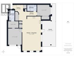 3833 Brown Road Unit# 1113, West Kelowna, BC V4T2J3 Photo 43
