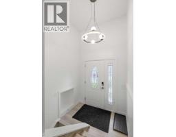 424 Penbrooke Crescent Se, Calgary, AB T2A3T7 Photo 20