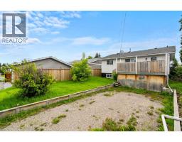 424 Penbrooke Crescent Se, Calgary, AB T2A3T7 Photo 40