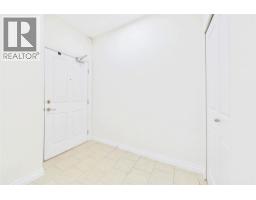 3833 Brown Road Unit# 1113, West Kelowna, BC V4T2J3 Photo 24