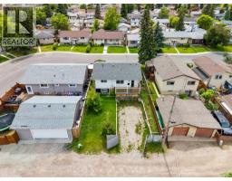 424 Penbrooke Crescent Se, Calgary, AB T2A3T7 Photo 41